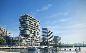 Check spelling or type a new query. Open Building