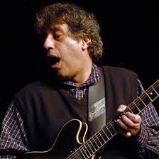 Chris Cain Rig and Gear Rundown