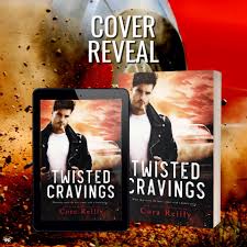 But his attraction to leona soon puts his unwavering loyalty to the test. Cora Reilly Posts Facebook
