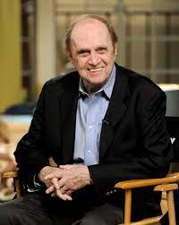 The actor & comedian his starsign is virgo and he is now 91 years of age. Bob Newhart His Life In Photos