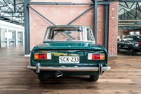 Image result for Moss Green 1970 Alfa-Romeo