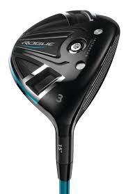 Pin On Golf Clubs