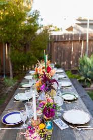 They may be used so that we can show you our advertisements on third party sites, measure the effectiveness of those advertisements, or exclude you from display advertising. Garden 10th Wedding Anniversary Party