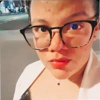 80+ "Haydèe" profiles