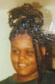 Quad-Cities neighbors: Obituaries published today