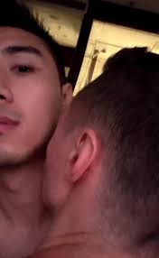 柴明BlackieLan @Mingbao12151 - Twitter Profile | Sotwe