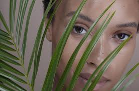 Pharmaceutical & Cosmetic Review July 2025 by New Media B2B