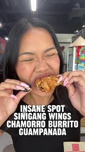 Julia Hardwick Vacaville