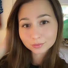 Psssst..! MISSA INTE HALLOWEEN WEEKEND PÅ EXCET