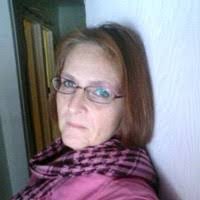 Kathleen Hoke's Instagram, Twitter & Facebook