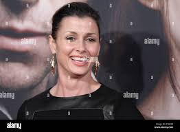 Bridget everett where hi-res stock photography and images