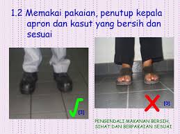 *yuran rm50 untuk sijil seumur hidup*. Program Pemeriksaan Sendiri Kendiri Ppt Download