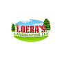 Loeras Landscaping llc from nextdoor.com