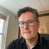 2300+ "Karlson" profiles