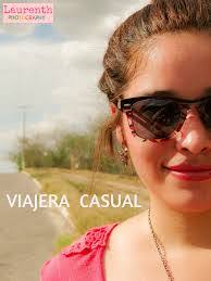 Laura Lujano's Instagram, Twitter & Facebook