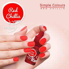Cara pakai inai red chillie. Buy Inai Red Chillie Inai Red Chili Seetracker Malaysia