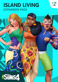 Eleven expansion packs, ten game packs, eighteen stuff packs, and nine kits have been released; Los Sims 4 Contenido Descargable Sitio Oficial