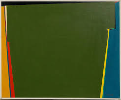 Bildergebnis für Saliba Douaihy