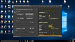Mrt key v 3.57 cracked 2020 free download , new vivo demo unlock mrt key v 3.57 cracked 2020 free download new vivo demo unlock what's news : Mobilesea Service Tool Mst Oppo A3s Password Unlock With Ufi Isp Adapter For Gsm