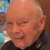 Raymond Colegrove's Instagram, Twitter & Facebook