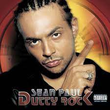 Temperature is the third worldwide and the second u.s single from jamaican musician sean paul's album the trinity (2005). Dutty Rock Paul Sean Amazon De Musik