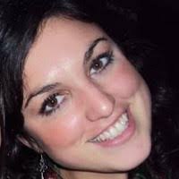 Marcela Reyes Email & Phone Number