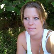 Casey Darby (@fb12e058e3304b6)