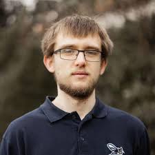 Die Grünen in Nußloch