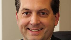 PT&C promotes account manager to president and CEO