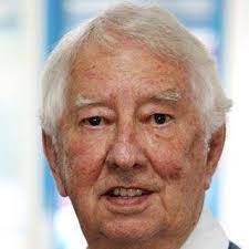 The Royal Liverpool Children's Hospital, Myrtle Street.