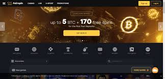 Play lotto is my motto video slot. Bitcoin Casino No Deposit Bonus 2021 Free Btc Promo Codes