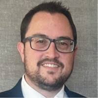 Andy Melton Email & Phone Number