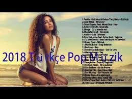 En Yeni En Cok Dinlenen Sarkilar 2018 2019 Ozel Turkce Pop Muzik Mix 2019 En Iyi Turkce Pop Youtube Sarkilar Pop Muzik Muzik