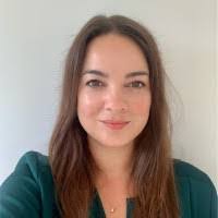 Vincent Sauro's Instagram, Twitter & Facebook