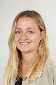 Gesamtschule Elsdorf