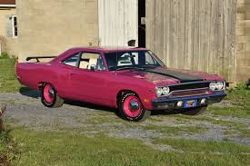 Image result for Moulin Rouge 1970 Chrysler