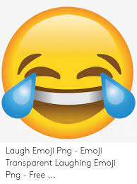 May convey inconsolable grief but also other intense feelings, such as uncontrollable laughter, pride or overwhelming joy. Kaan Dillon Laughing Emoji Meme Copy And Paste