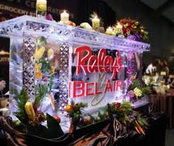 Award winning · need help · online only · caring staff Pin On Northern California Events