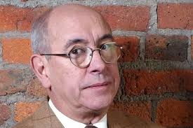 Coronation Street's most baffling mistakes: From Mary's motorhome to AWOL  vicar Billy to Ken the hypocrite