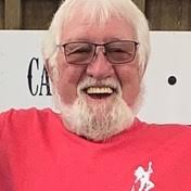 Chaplin Family Obituaries