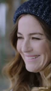 The Spruces and The Pines