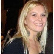 4 "Aimee Perera" profiles