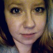 Miranda Minor's Instagram, Twitter & Facebook