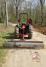 Check spelling or type a new query. Driveway Graders For Small Farm Tractors Countryside