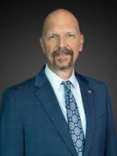 James Wellman Profile