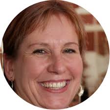 Find more contact details from candidates