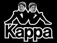 We did not find results for: Kappa Know Your Meme