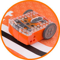 *new* edison robot edp001 robotics for everyone. Meet Edison V2 0 Meet Edison