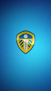 The official leeds united 19/20 home replica shorts celebrates the clubs very special centenary year by featuring the 100 year crest and a. Leeds United Wallpapers Free By Zedge