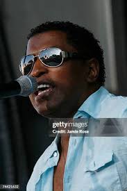 89 List Ellen Malcolm Stock Photos, High-Res Pictures, and Images